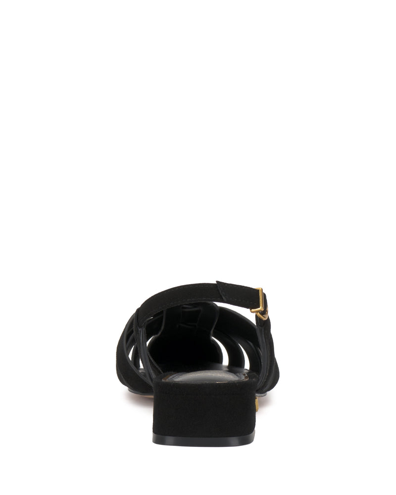 Vinesha Sandal