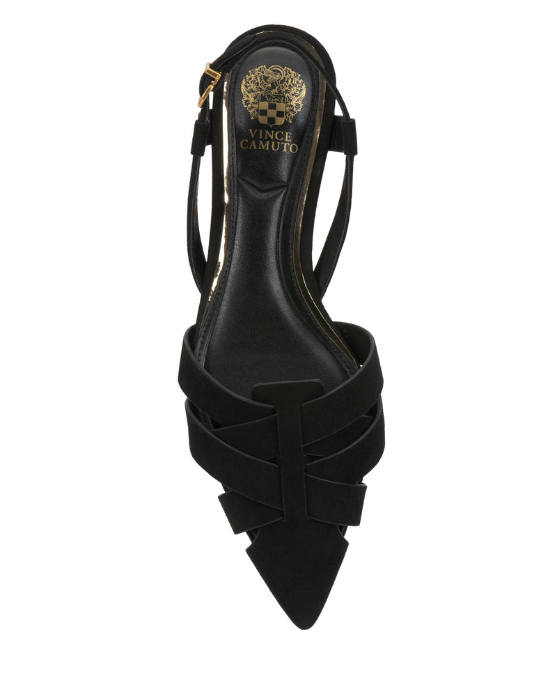 Vinesha Sandal