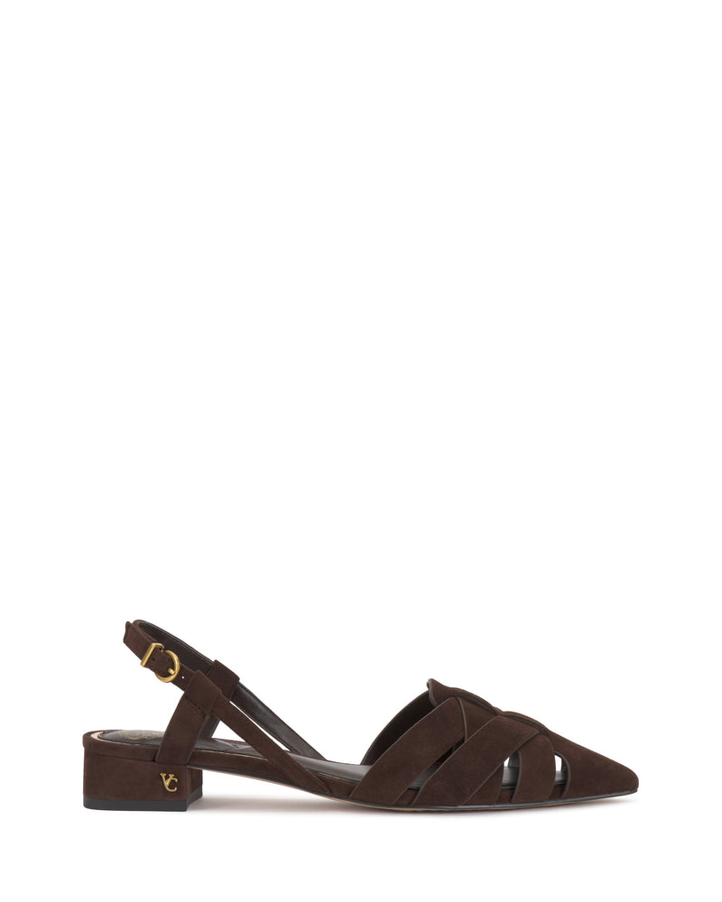 Vinesha Sandal