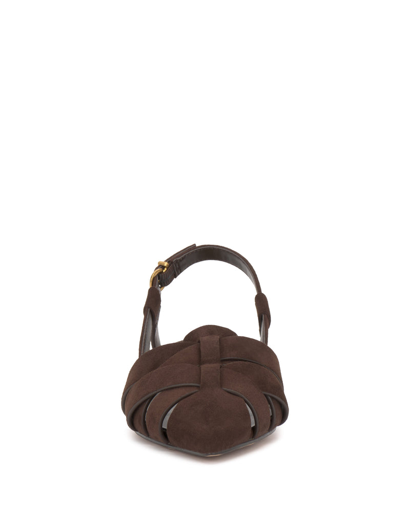 Vinesha Sandal