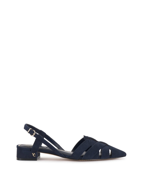 Vinesha Sandal