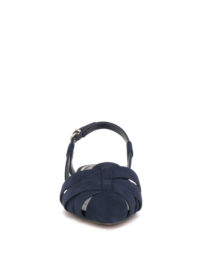 Vinesha Sandal