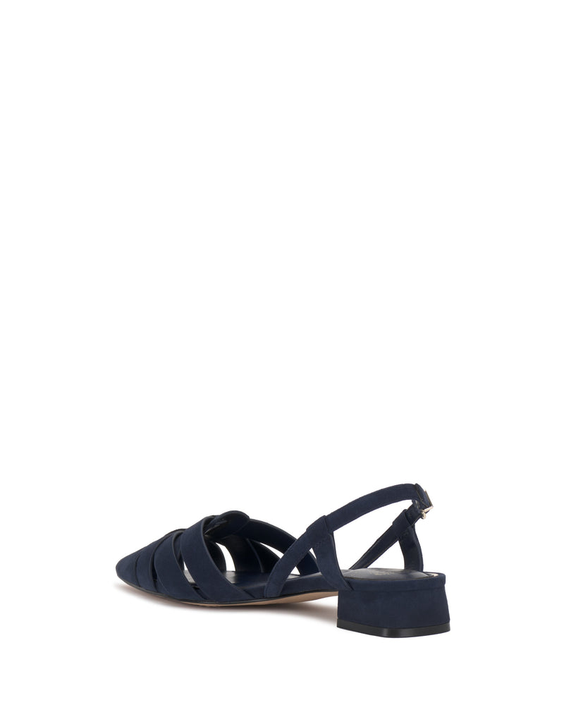 Vinesha Sandal