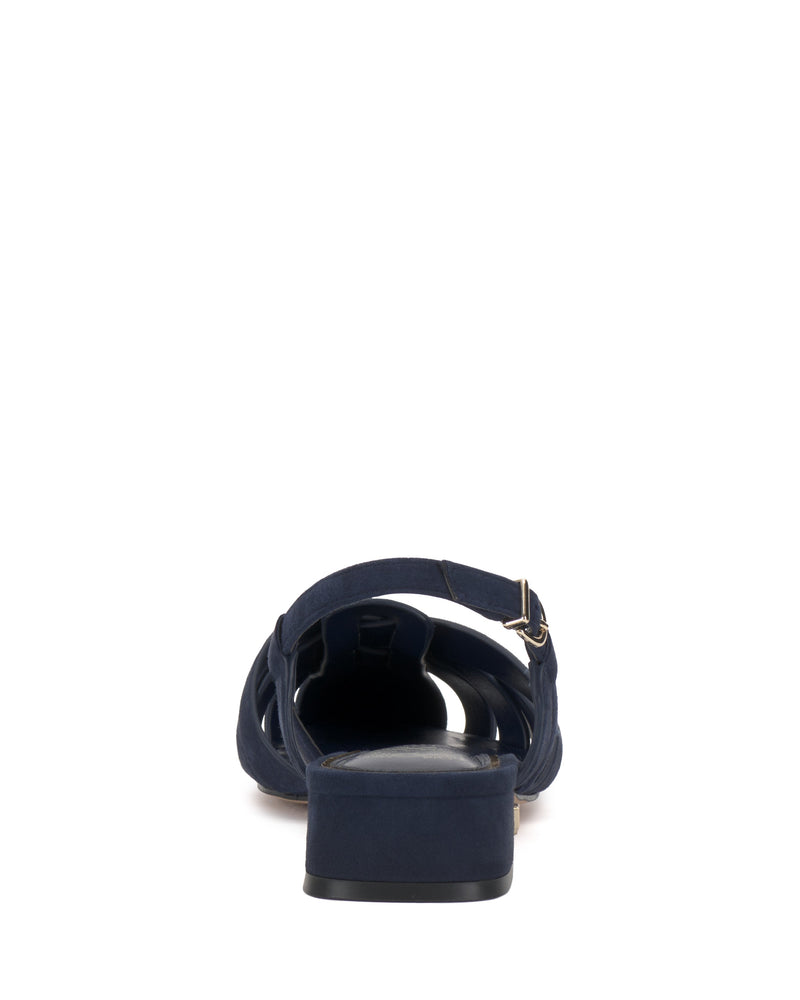 Vinesha Sandal