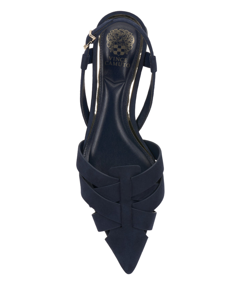 Vinesha Sandal