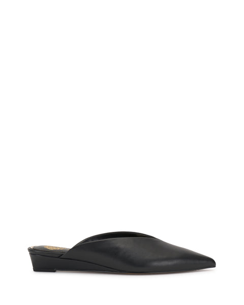 Vinia Mule