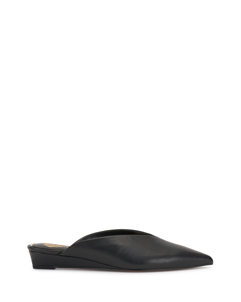 Vinia Mule