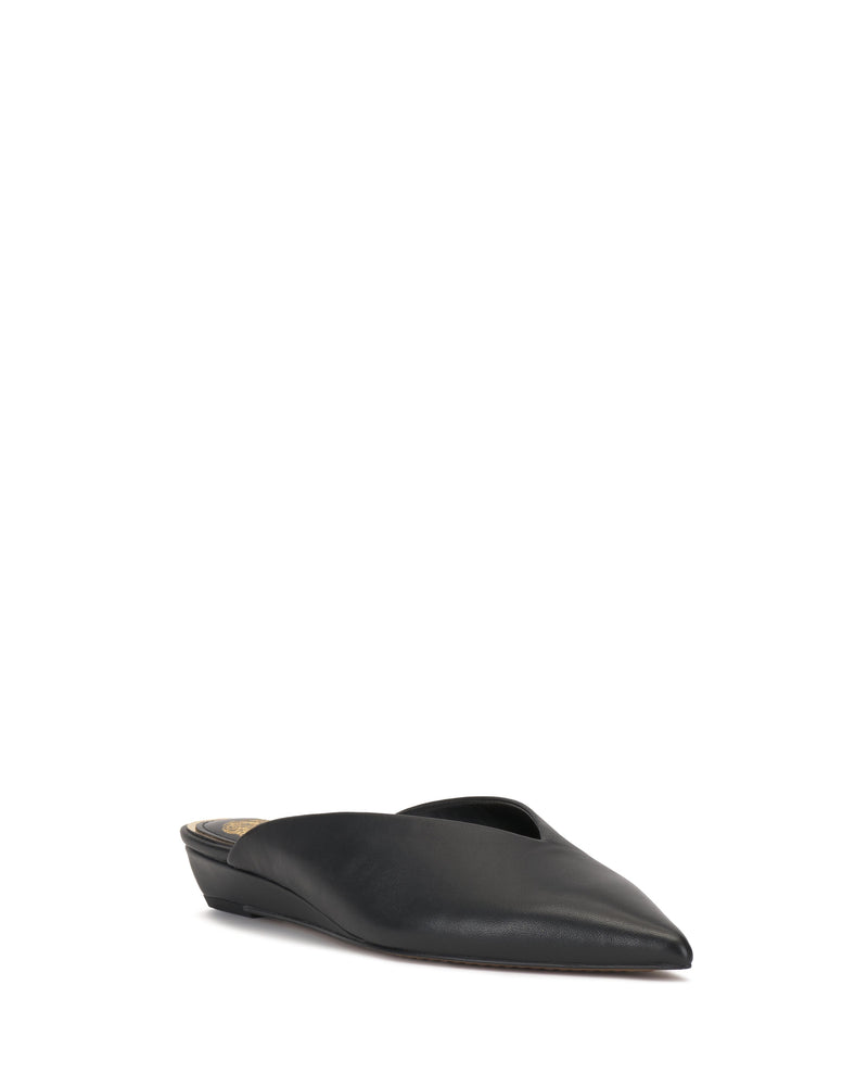 Vinia Mule