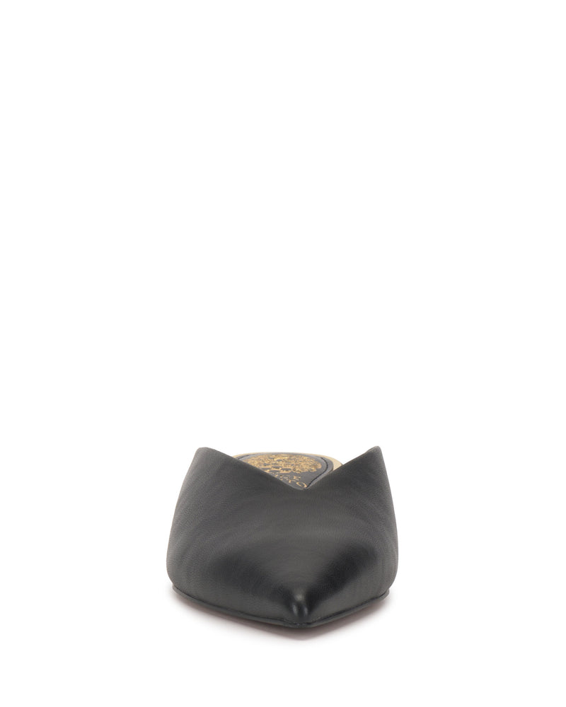 Vinia Mule
