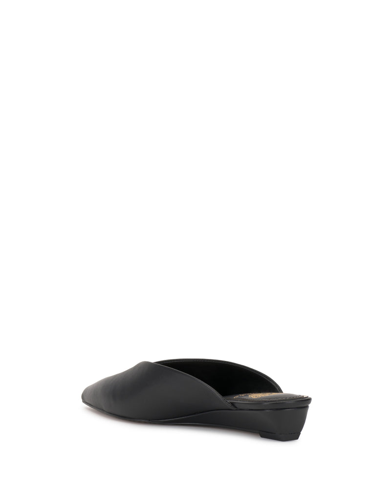 Vinia Mule