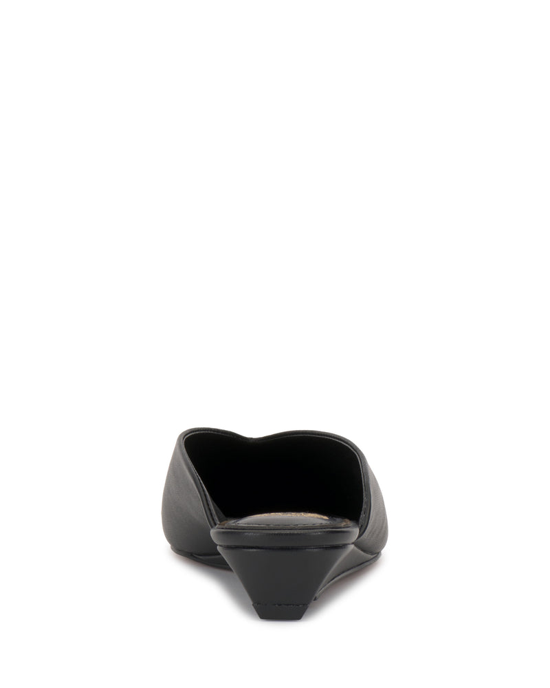 Vinia Mule