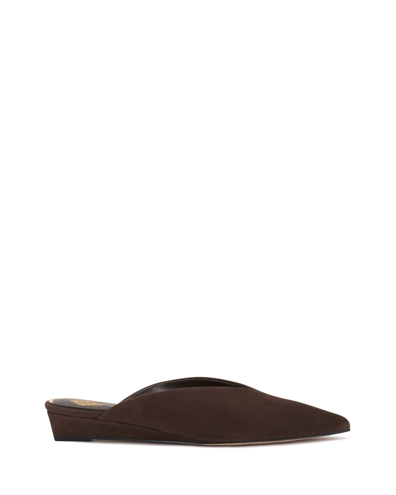 Vinia Mule