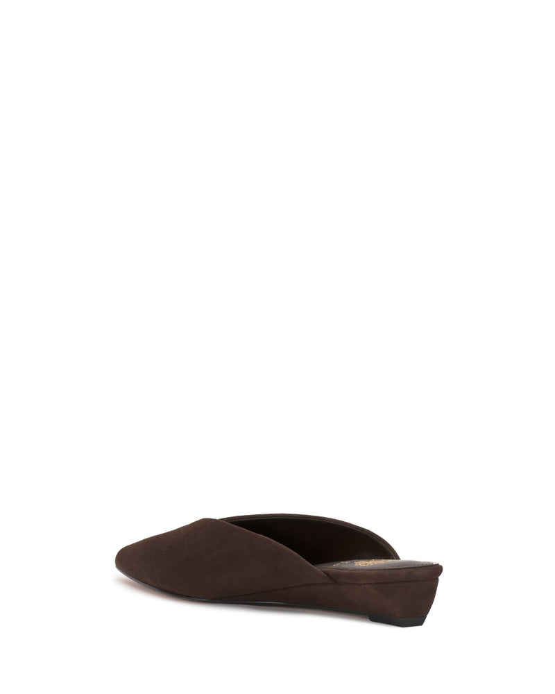 Vinia Mule