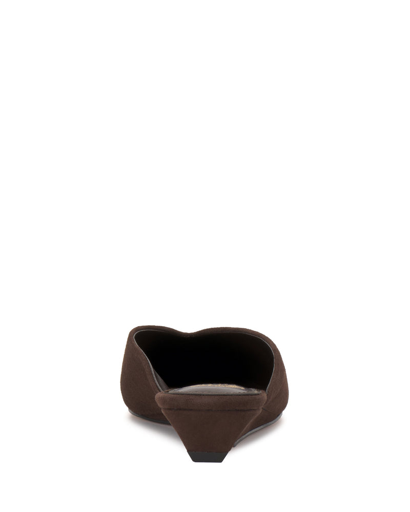 Vinia Mule