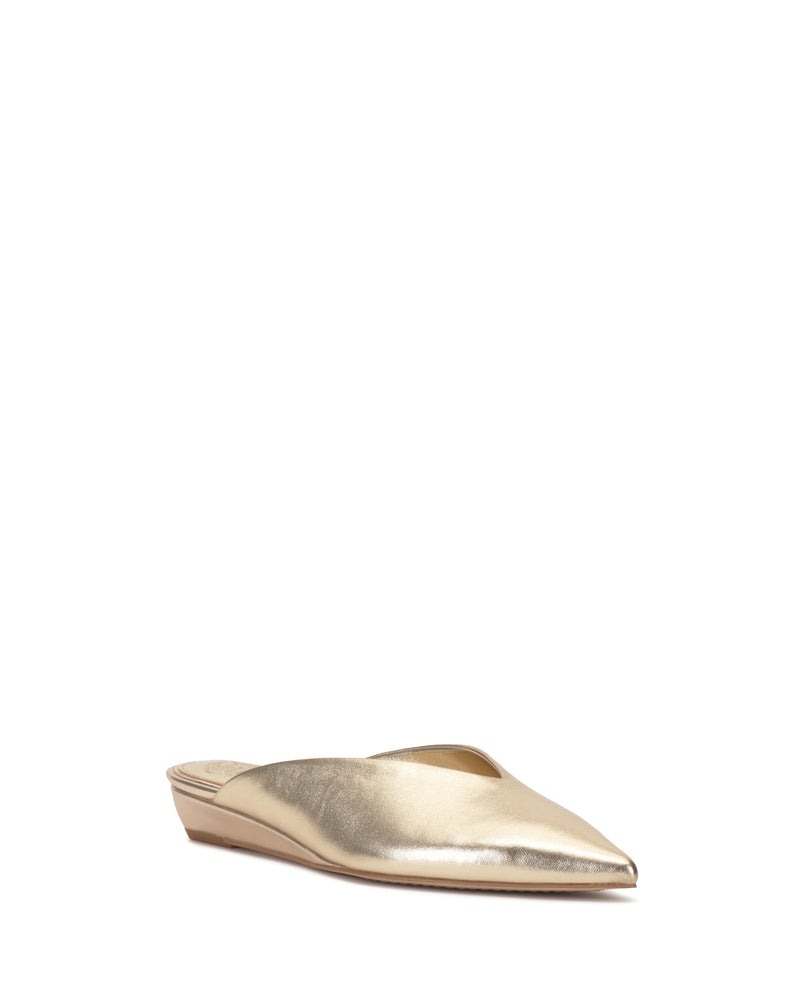 Vinia Mule