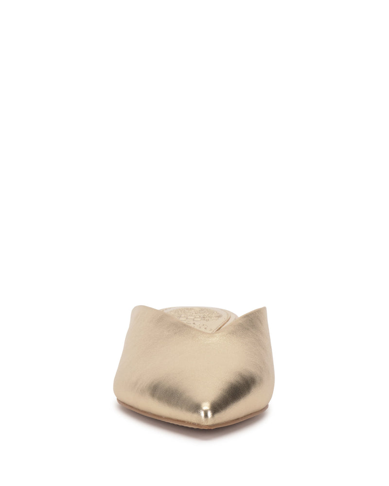 Vinia Mule