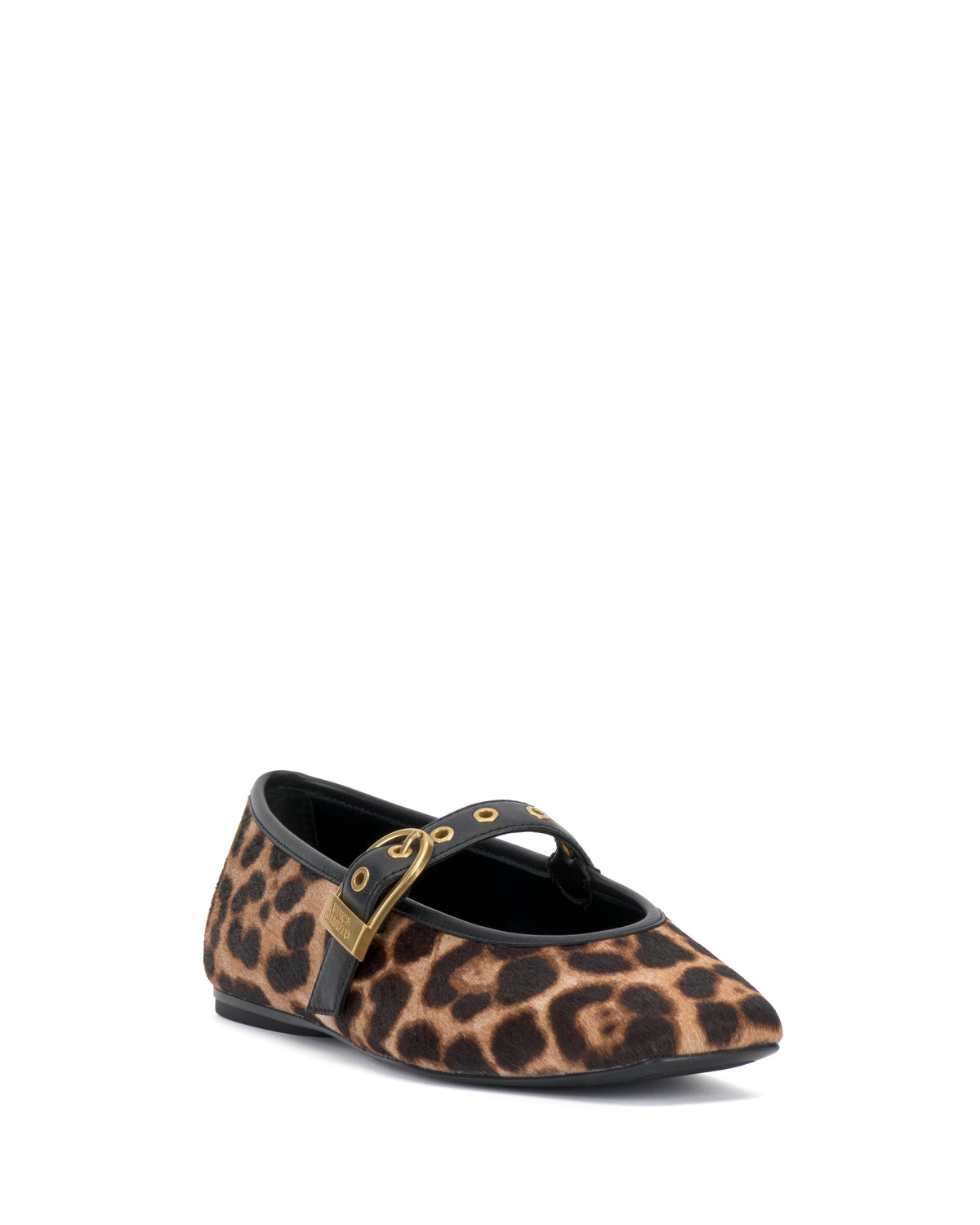 Vinica Mary Jane Flat