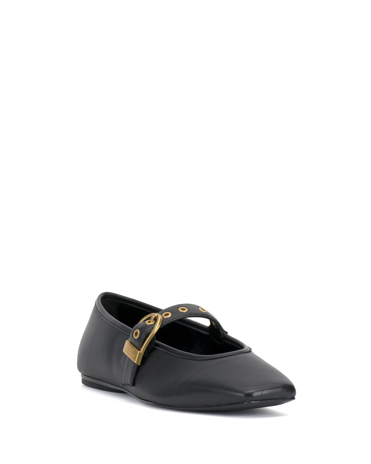 Vinica Mary Jane Flat