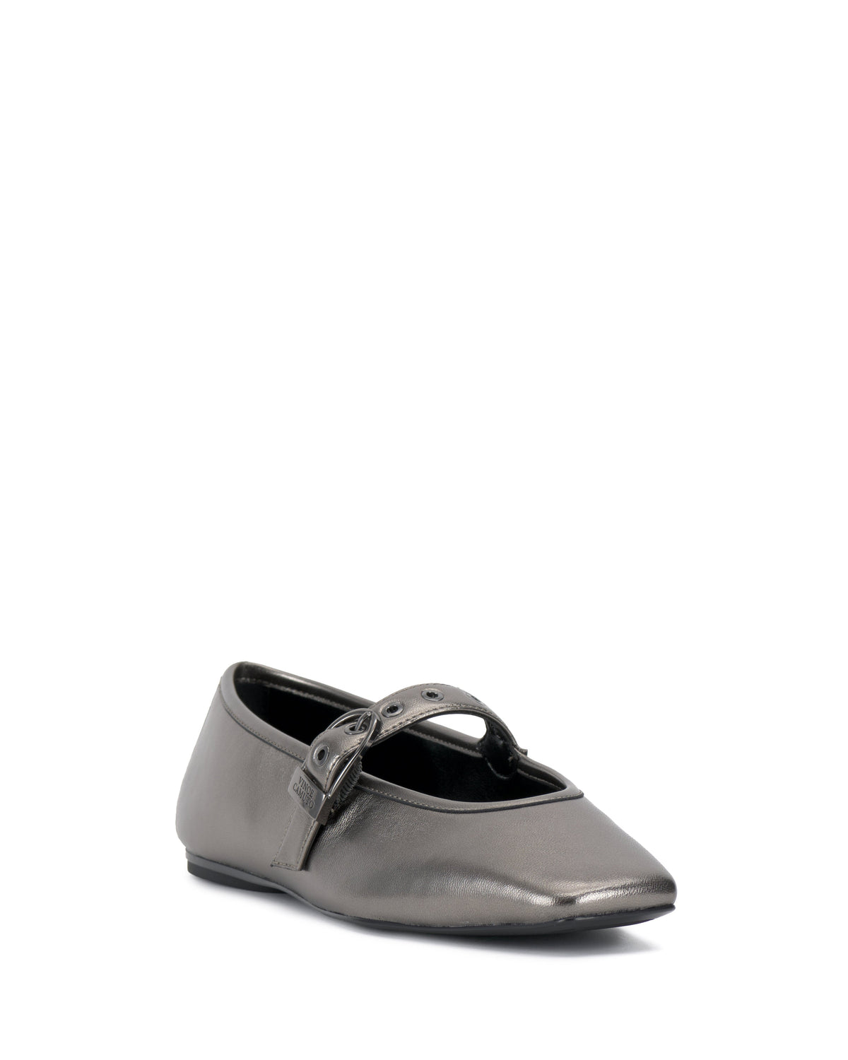 Vinica Mary Jane Flat