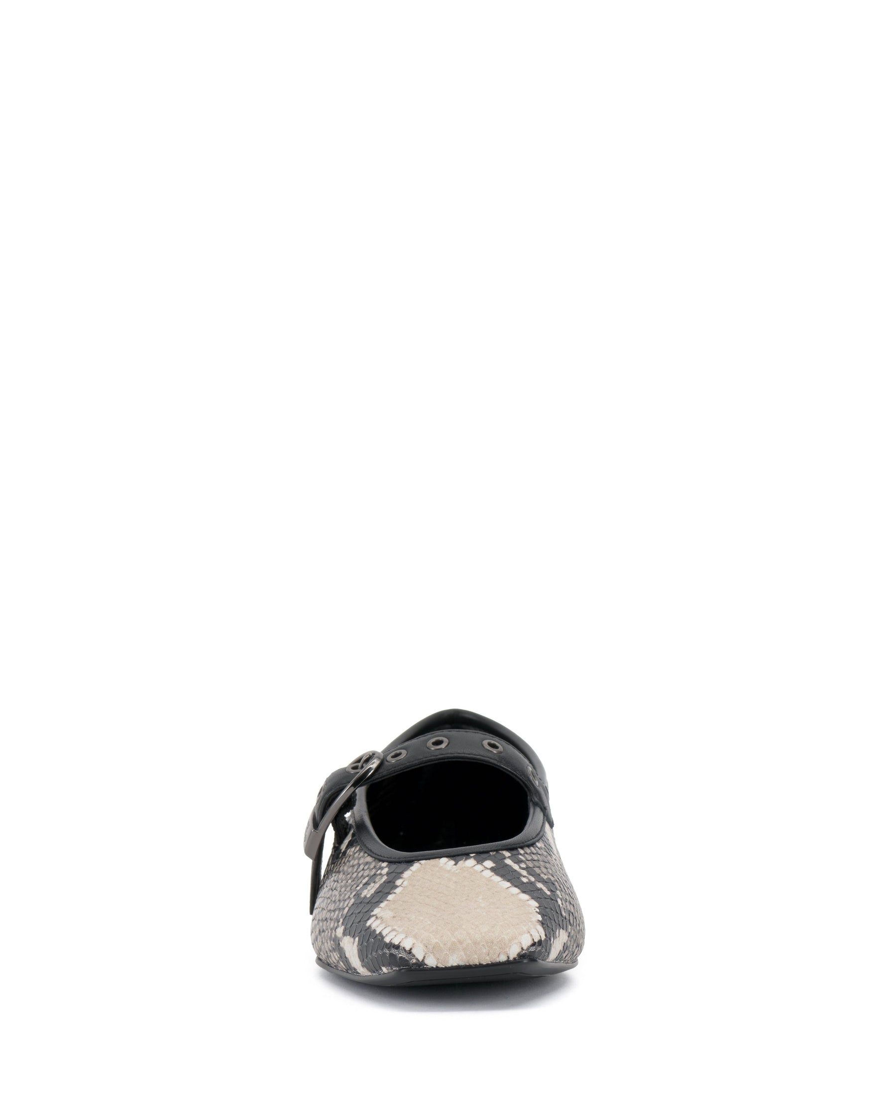 Vinica Mary Jane Flat