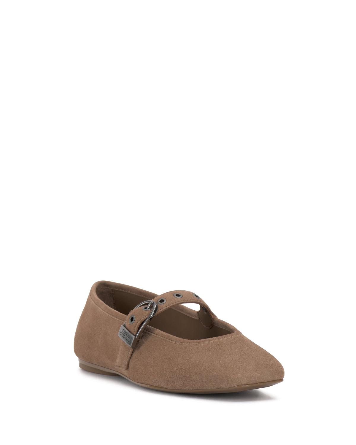 Vinica Mary Jane Flat