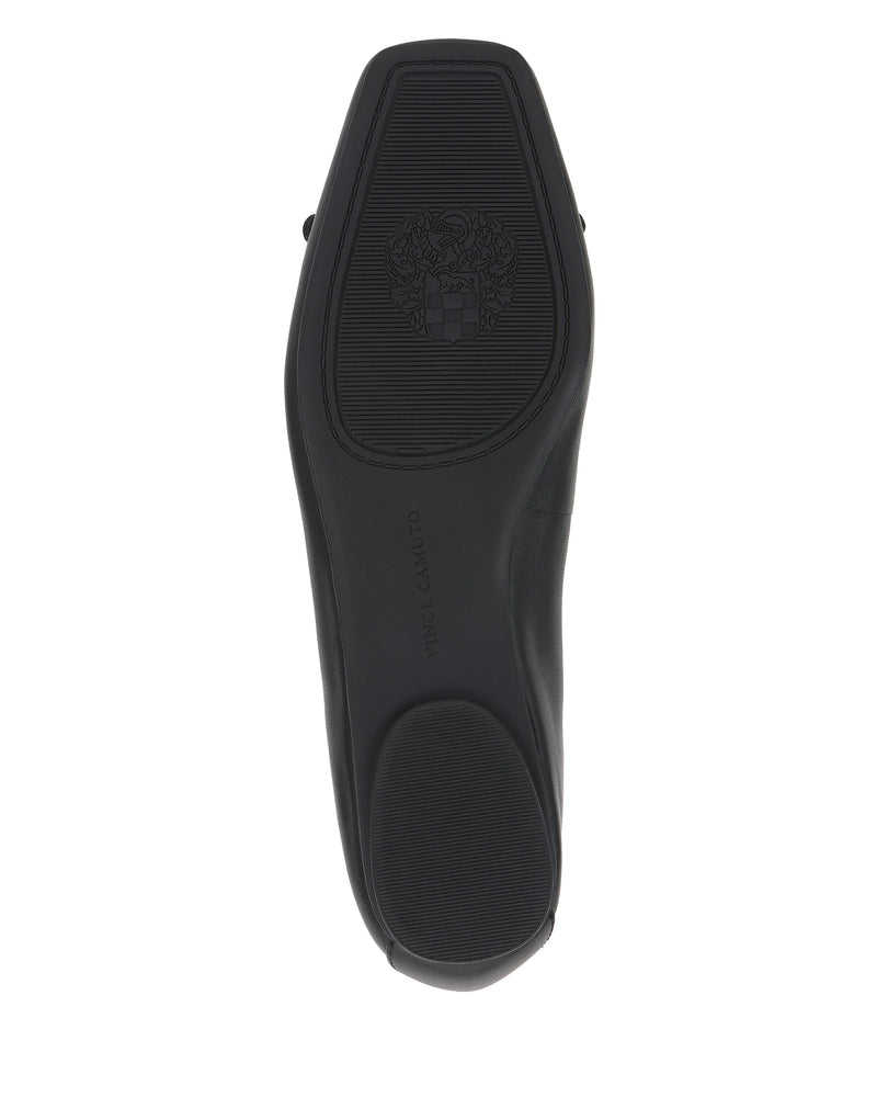 Virna Link Ballet Flat