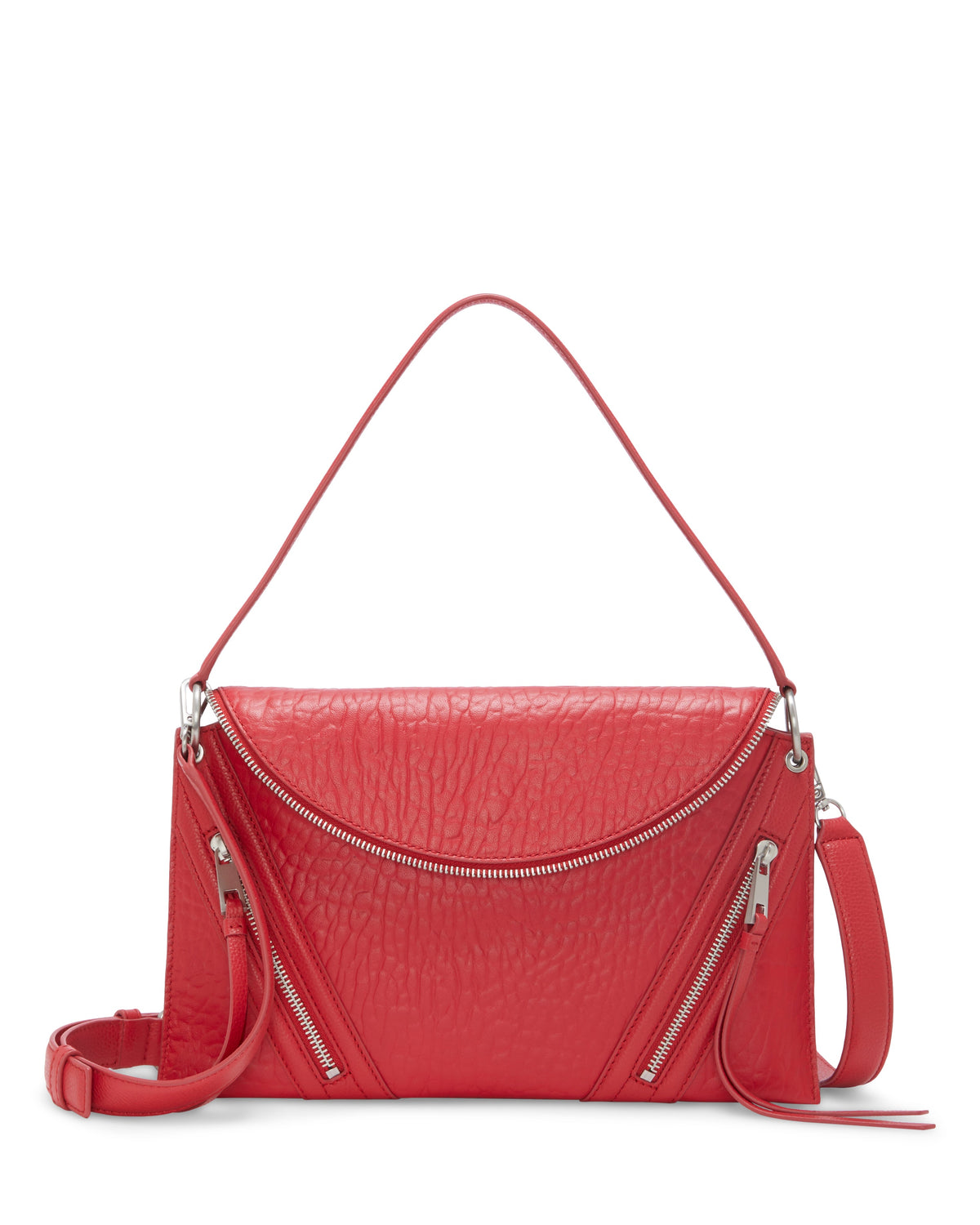 Wayhn Crossbody Bag