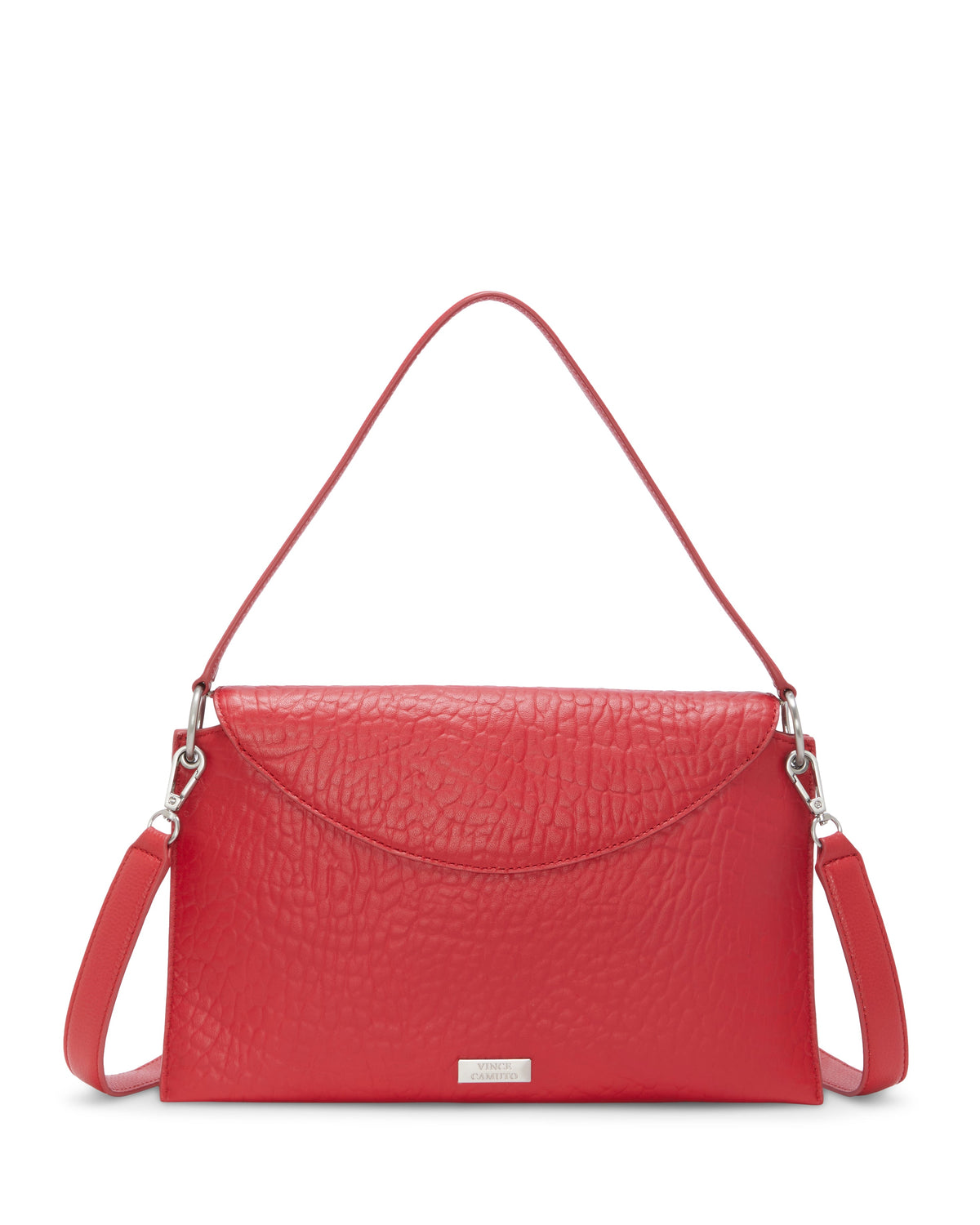 Wayhn Crossbody Bag