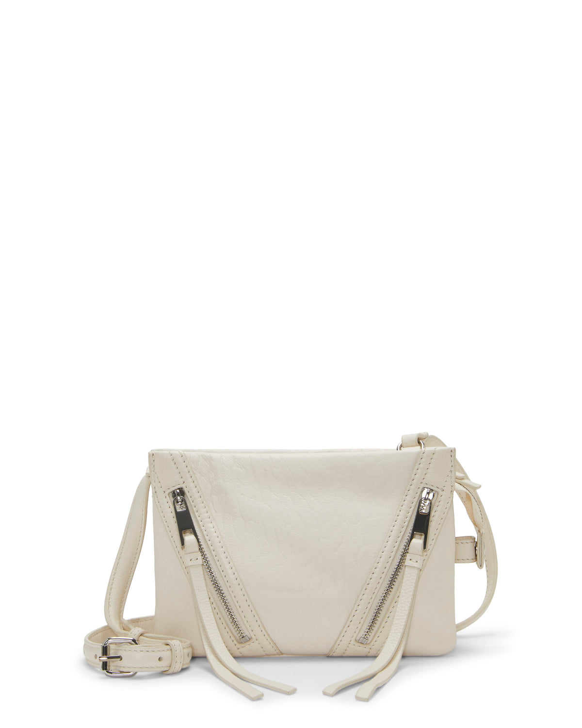 Wayhn Mini Crossbody Bag