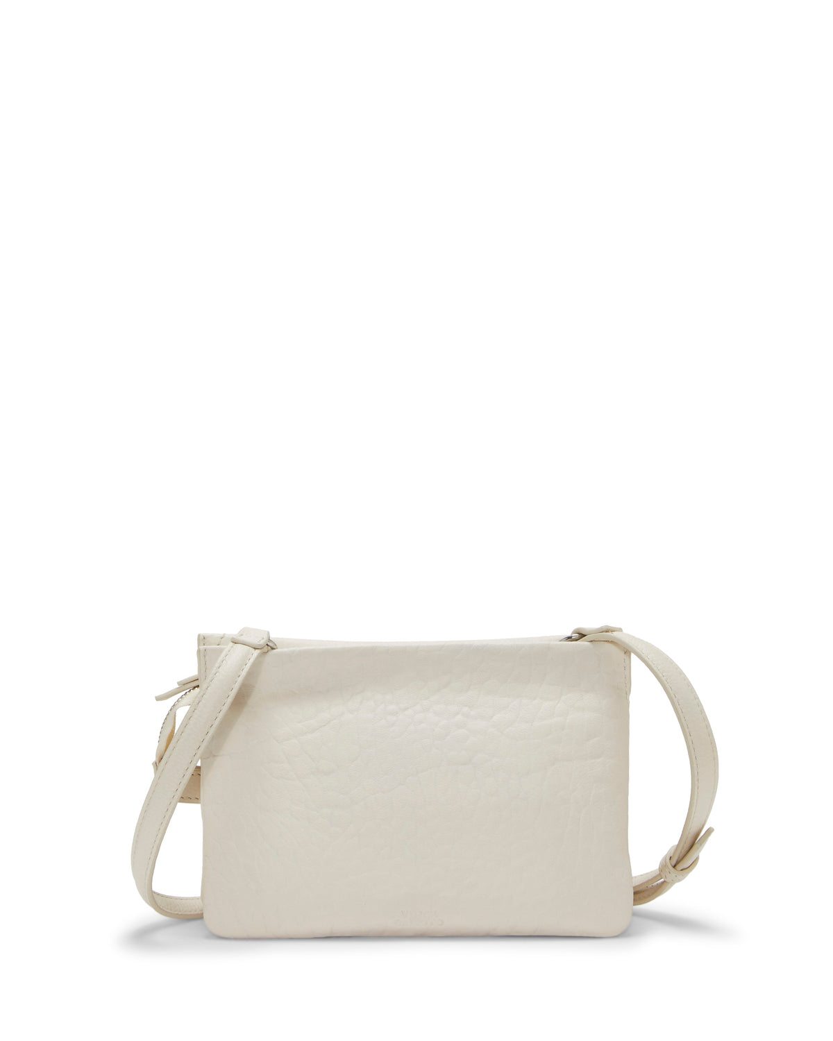 Wayhn Mini Crossbody Bag