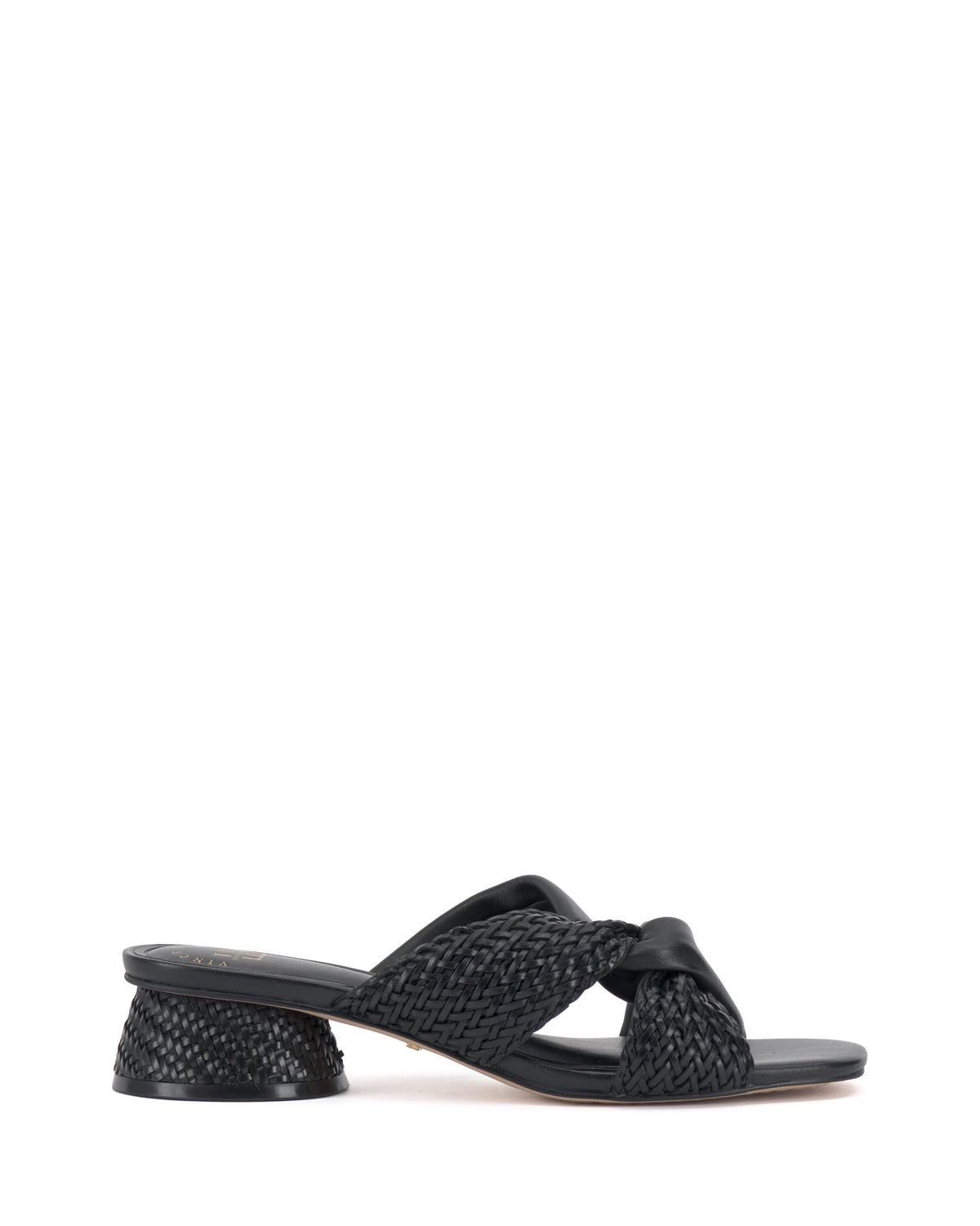 Vince Camuto x Laura Beverlin Willow Sandal