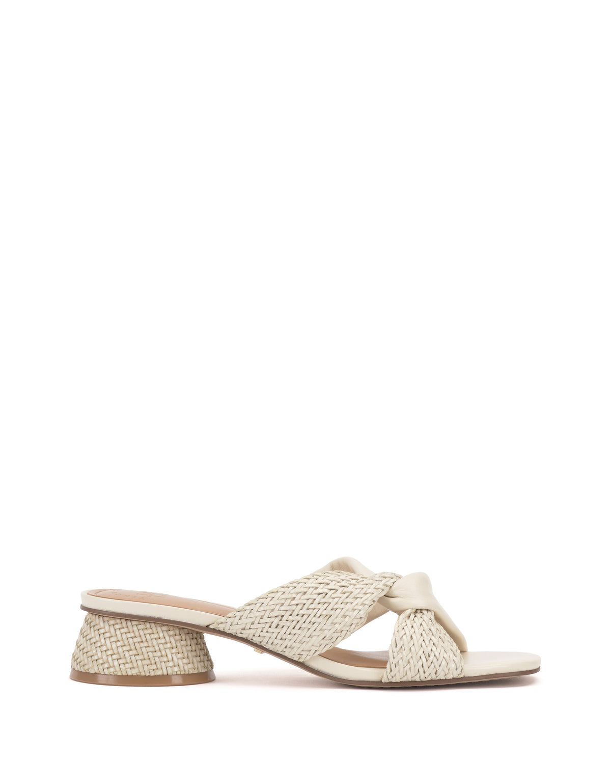 Vince Camuto x Laura Beverlin Willow Sandal