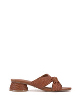 Vince Camuto x Laura Beverlin Willow Sandal