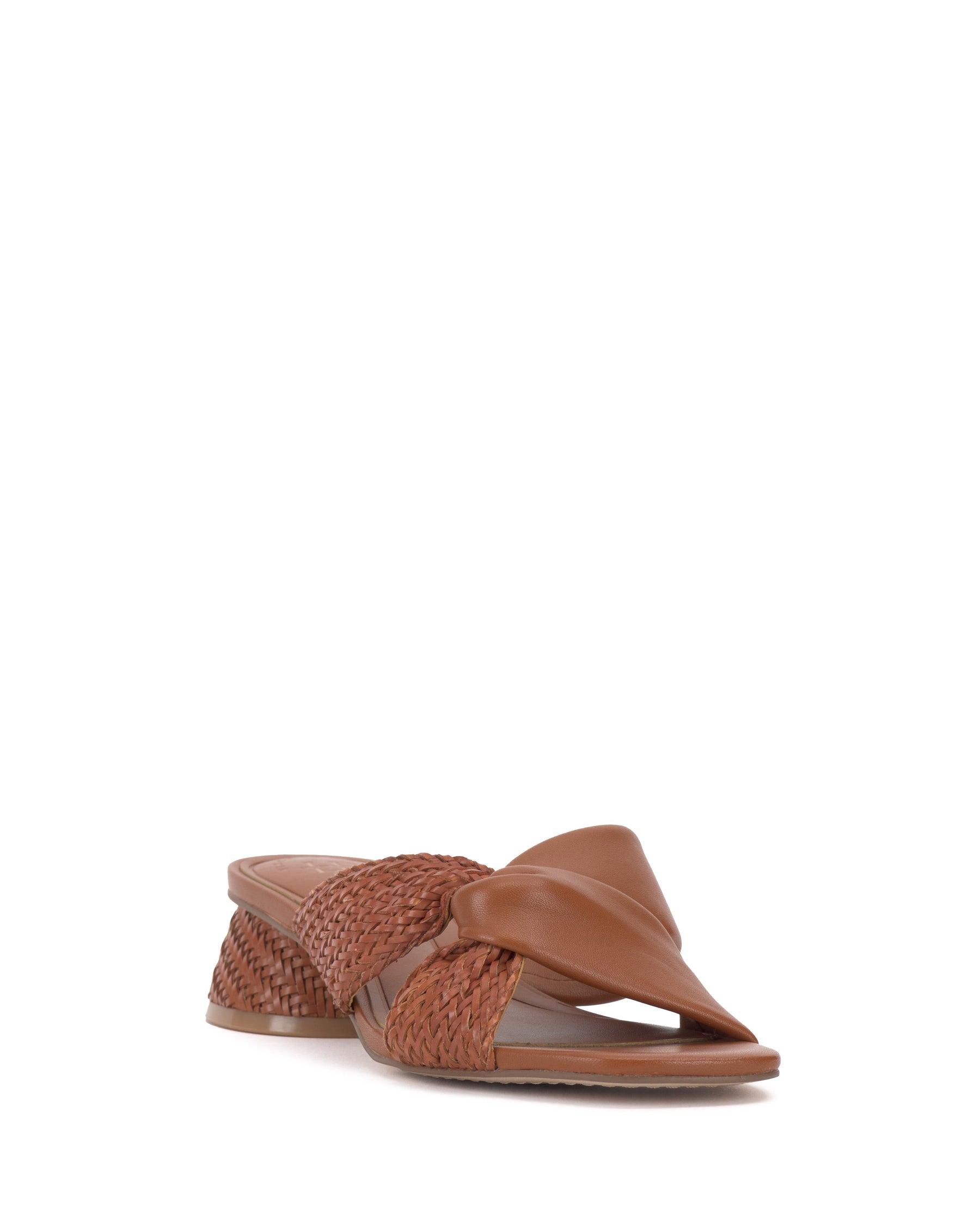 Vince Camuto x Laura Beverlin Willow Sandal