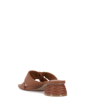 Vince Camuto x Laura Beverlin Willow Sandal