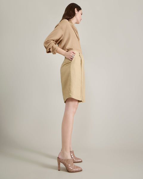 Solene Mule - Vince Camuto