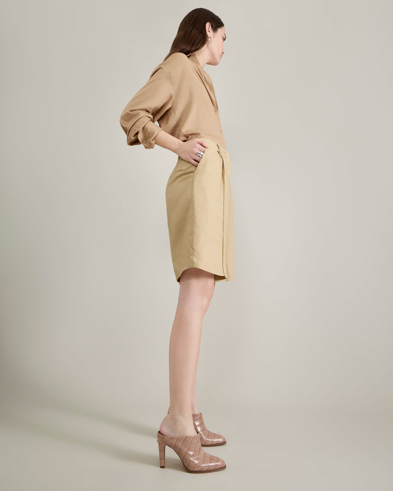 Solene Mule - Vince Camuto