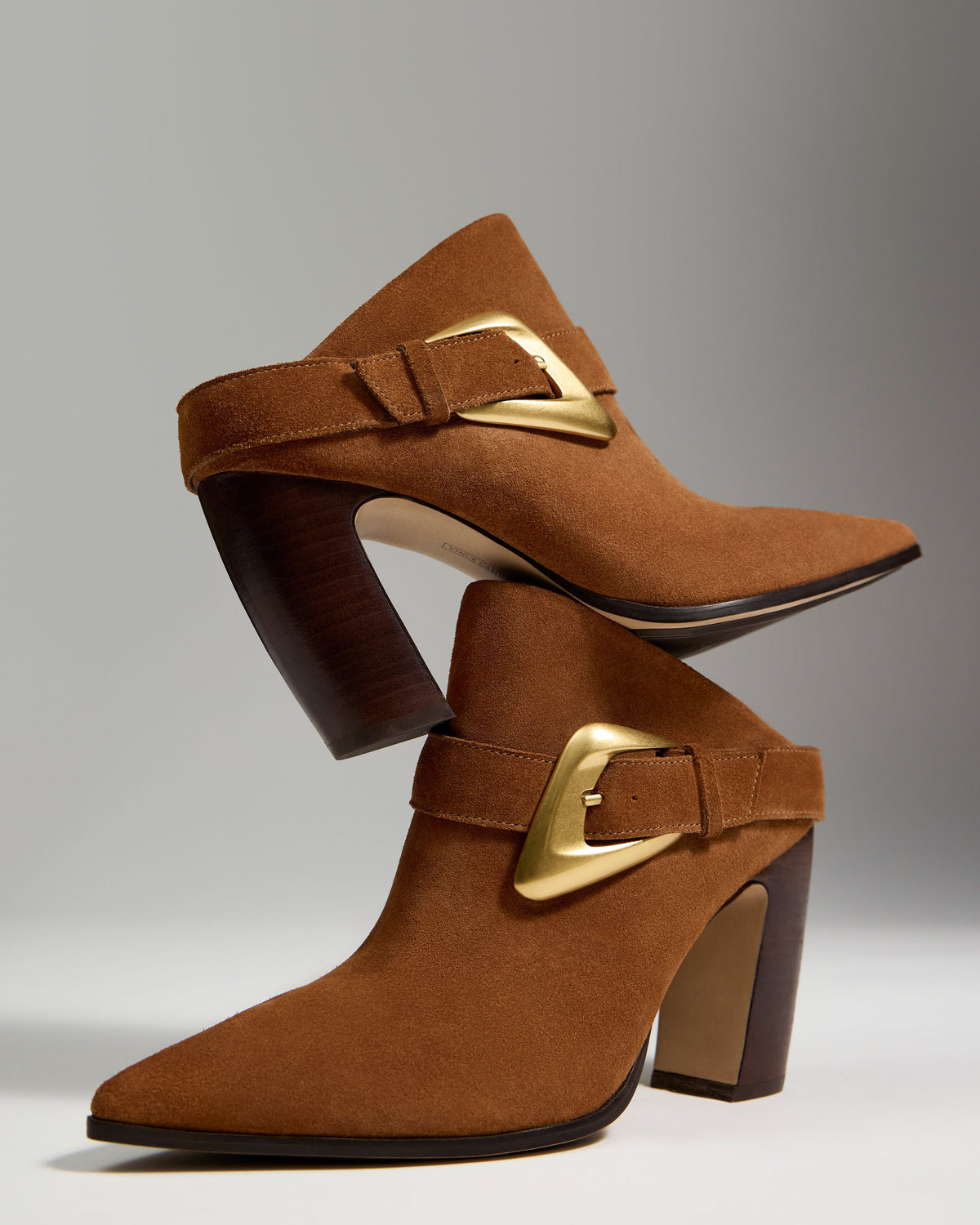 Baily Bootie - Vince Camuto