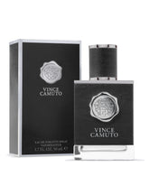 Men 1.7 oz Eau de Toilette spray - Vince Camuto