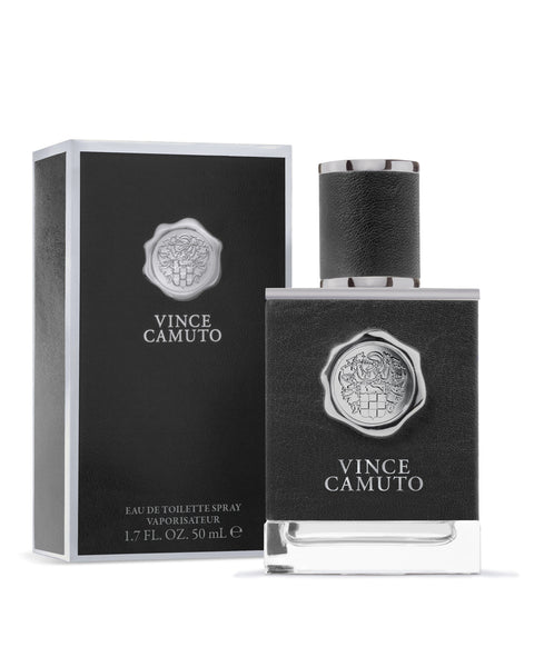 Men's 1.7 oz Eau de Toilette Spray