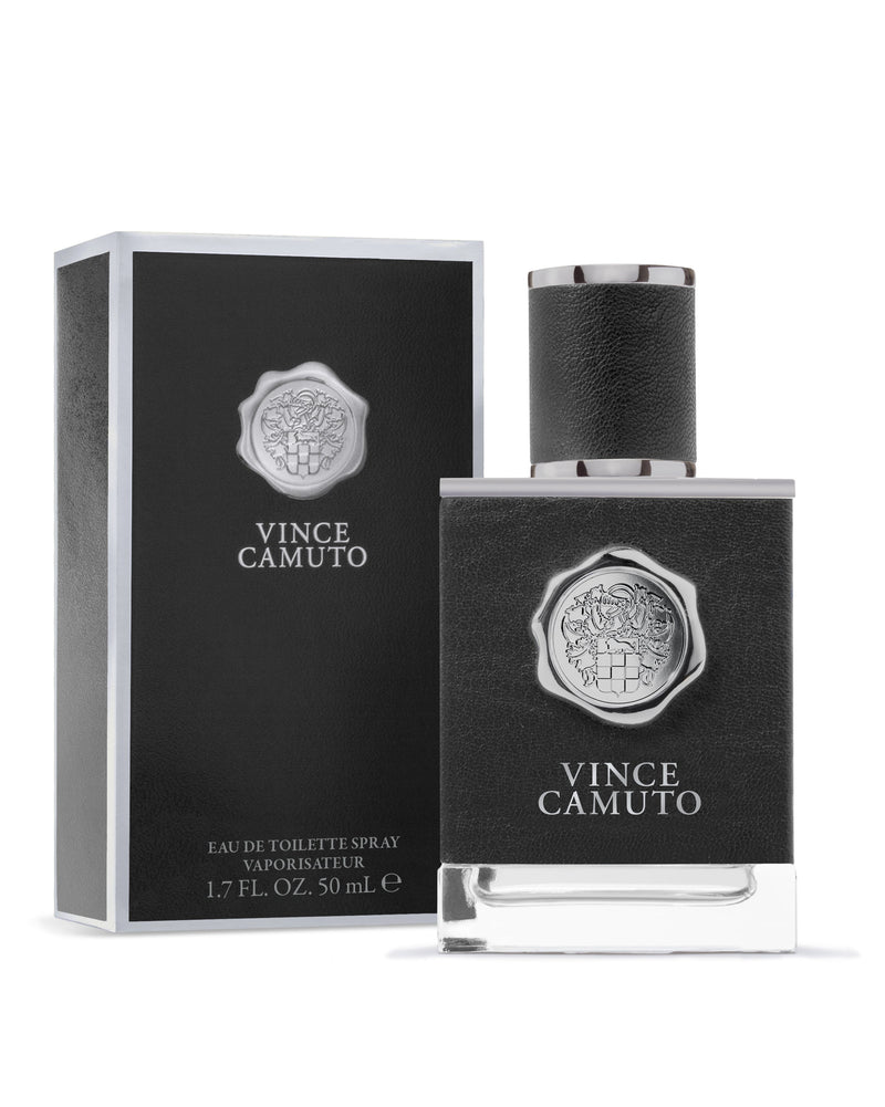 Men's 1.7 oz Eau de Toilette Spray