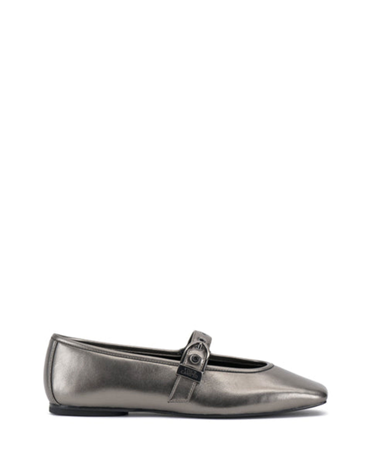 Vinica Mary Jane Flat