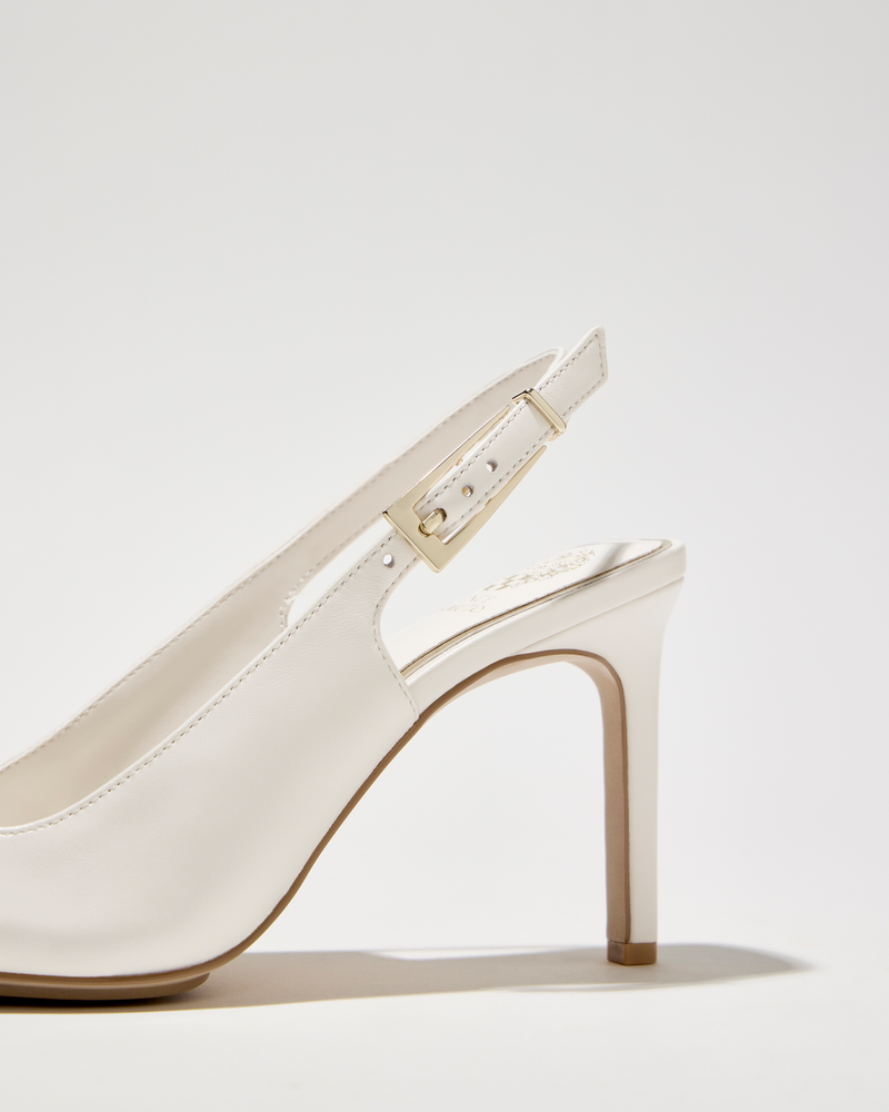 Brendie Pump