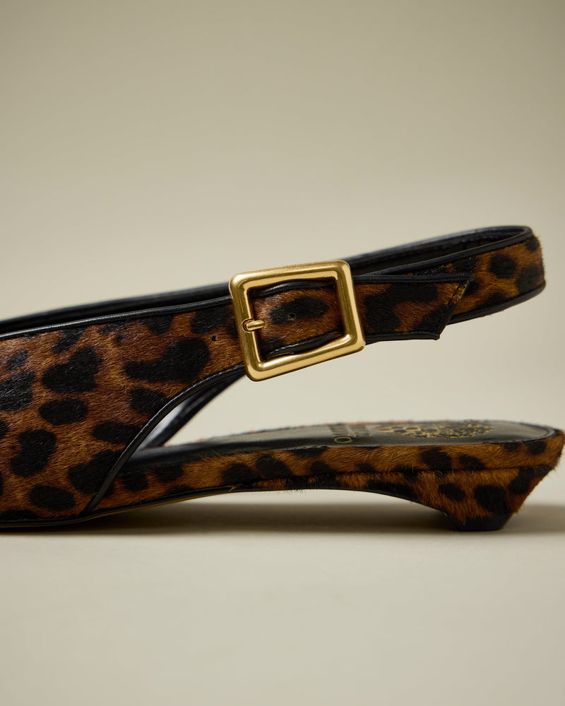 Valther Mule - Vince Camuto