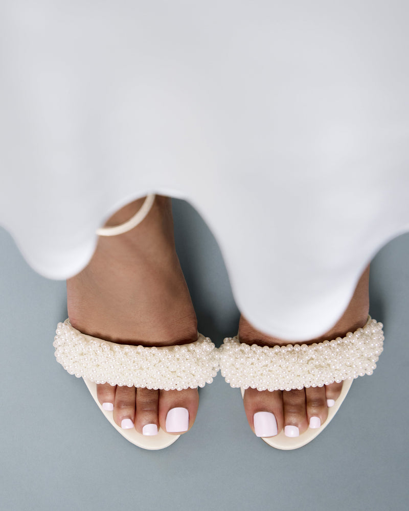 Arleem Sandal
