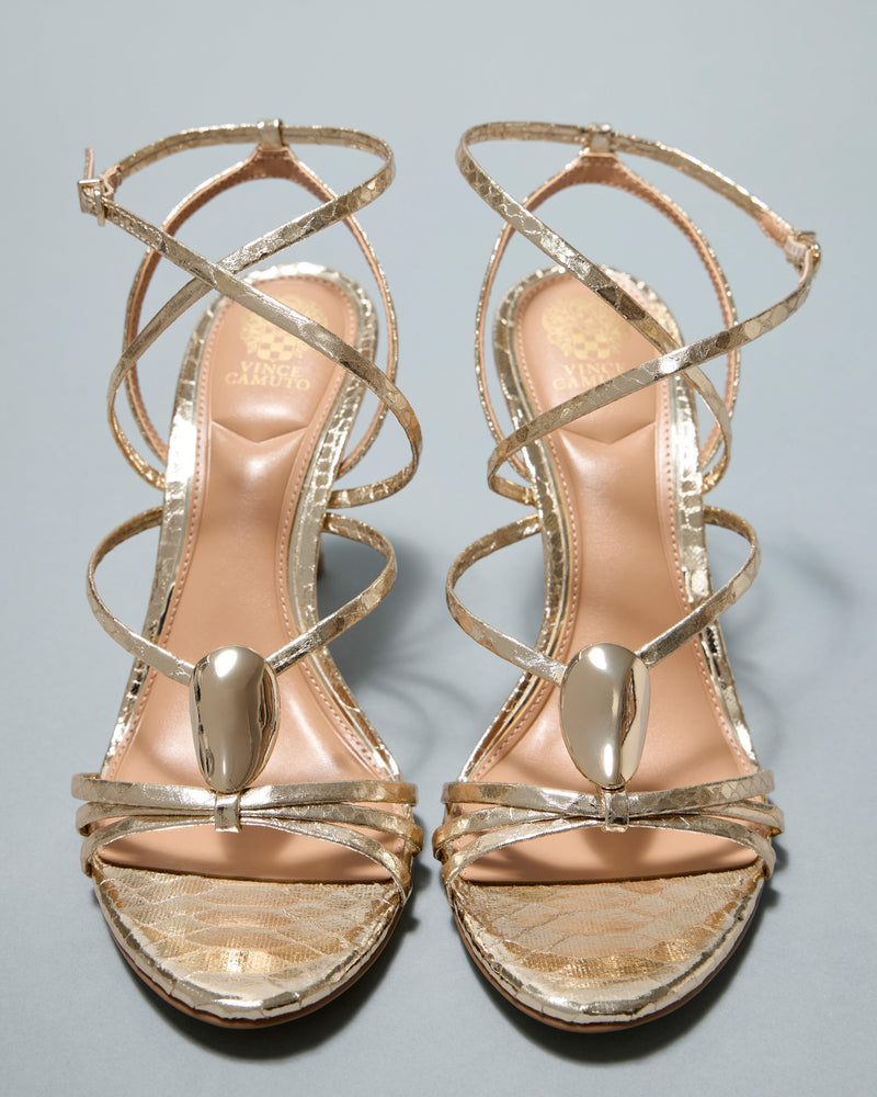 Arlein Sandal