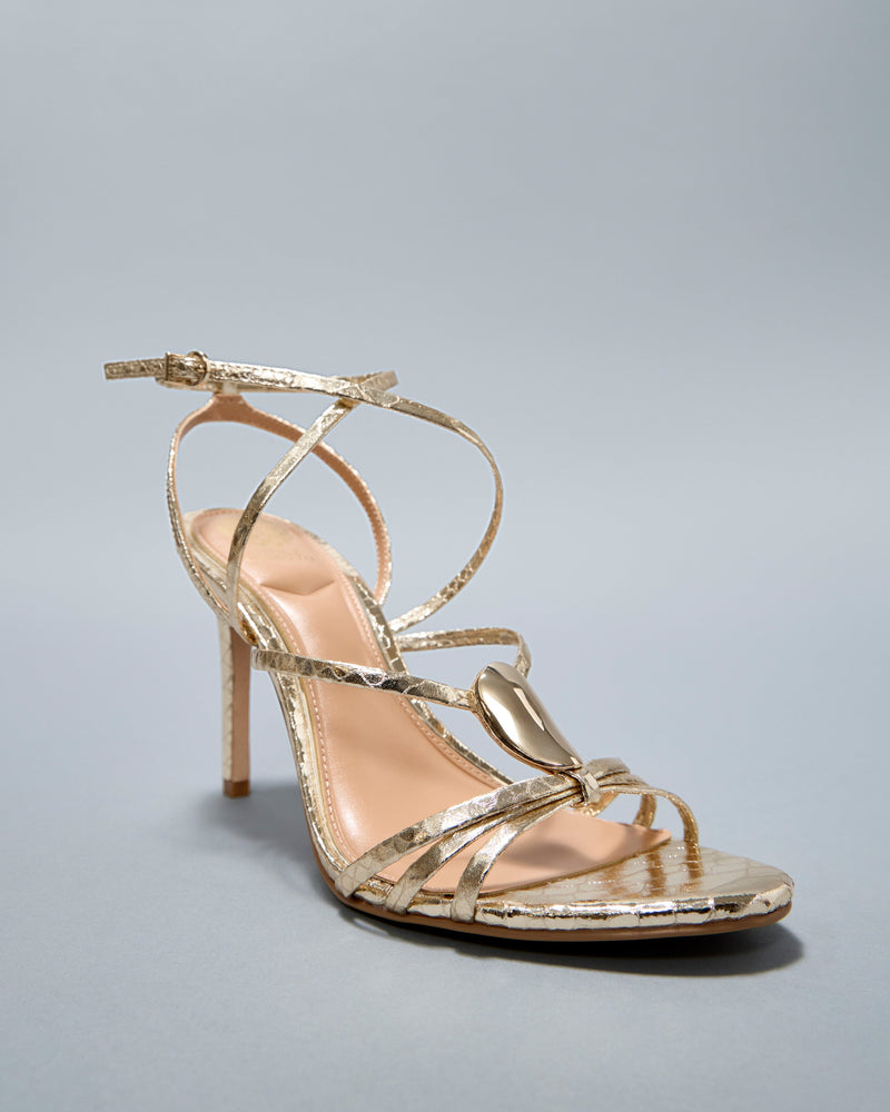 Arlein Sandal