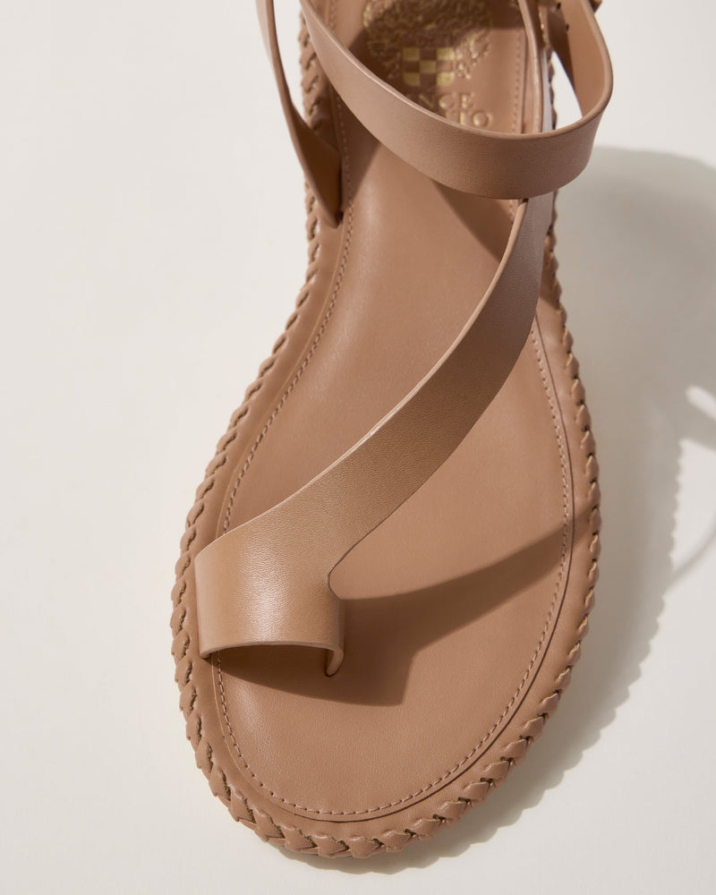 Libahs Sandal