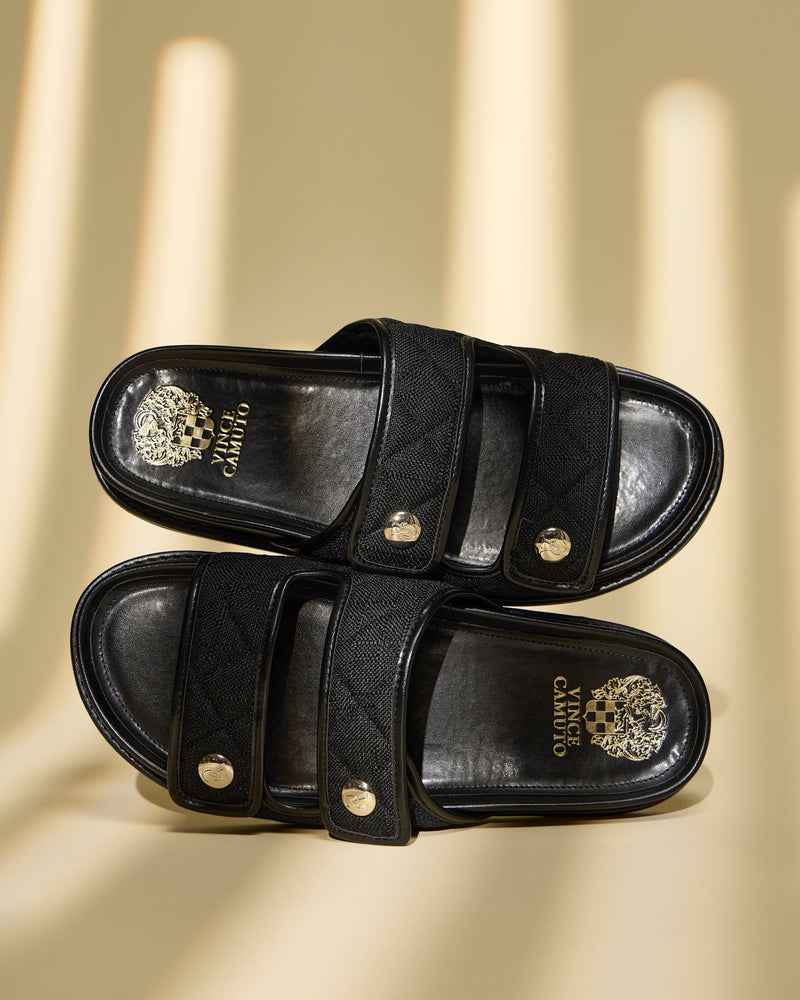 Graysin Slide