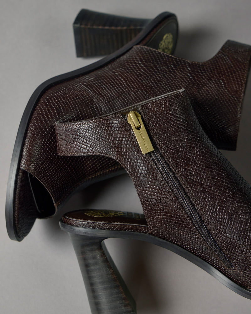 Rimdia Sandal